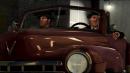 L.A. Noire-Schauspieler Adam Harrington im Interview: 
