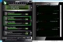 MSI Afterburner App Download: Grafikkarte im Live-Betrieb per iPhone, iPad und Android-Gadget übertakten MSI Afterburner App Download: Grafikkarte im Live-Betrieb per iPhone, iPad und Android-Gadget übertakten