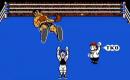 Bockschwer: Welches ist das schwerste Retro-Game aller Zeiten? Jetzt abstimmen!