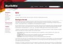 Firefox 9 zum Download bereit: Javascript bis zu 50 Prozent schneller