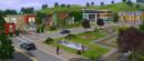 Die Sims 3 Teaser-Demo: EA veröffentlicht kostenlosen Download Die Sims 3 Teaser-Demo: EA veröffentlicht kostenlosen Download