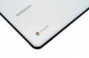 Samsung Chromebook: Test des Google-Notebooks mit Online-Zwang Samsung Chromebook: Test des Google-Notebooks mit Online-Zwang