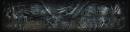 The Elder Scrolls 5: Skyrim Alle Informationen auf einen Blick - Leser-News von Verganon
