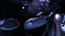 Star Trek Online: Perfect World stellt Science Fiction-MMORPG auf Free2Play um