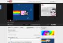 Youtube: Jeden Tag werden 4 Milliarden Videos angeschaut