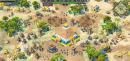 Age of Empires Online: Die Kelten und Perser im Video + neue Screenshots zum Free-2-Play-Game