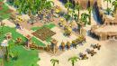 Age of Empires Online: Die Kelten und Perser im Video + neue Screenshots zum Free-2-Play-Game