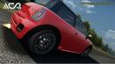 Auto Club Revolution: Der Los Angeles-River im neuen Rennspiel-Trailer Auto Club Revolution: Der Los Angeles-River im neuen Rennspiel-Trailer