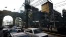Origin: Vier Millionen Nutzer - Origin: Vier Millionen Nutzer -