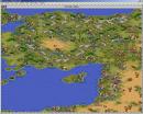 Civilization 2: Künstliche Intelligenz liest Handbuch und gewinnt Spiel Civilization 2: Künstliche Intelligenz liest Handbuch und gewinnt Spiel