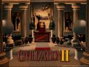 Civilization 2: Künstliche Intelligenz liest Handbuch und gewinnt Spiel Civilization 2: Künstliche Intelligenz liest Handbuch und gewinnt Spiel