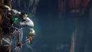Darksiders 2: Release-Termin für das Action-Adventure - Neue Screenshots veröffentlicht Darksiders 2: Release-Termin für das Action-Adventure - Neue Screenshots veröffentlicht