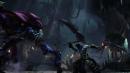 Darksiders 2: Release-Termin für das Action-Adventure - Neue Screenshots veröffentlicht Darksiders 2: Release-Termin für das Action-Adventure - Neue Screenshots veröffentlicht