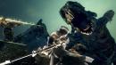 Dark Souls: PC-Fassung inoffiziell bestätigt - Release im August 2012 Dark Souls: PC-Fassung inoffiziell bestätigt - Release im August 2012