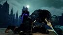 Dark Souls: PC-Fassung inoffiziell bestätigt - Release im August 2012 Dark Souls: PC-Fassung inoffiziell bestätigt - Release im August 2012