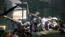 Dark Souls: PC-Fassung inoffiziell bestätigt - Release im August 2012 Dark Souls: PC-Fassung inoffiziell bestätigt - Release im August 2012