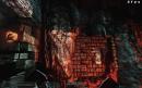 Doom 4 nicht in Gefahr: id Software entlässt Doom 4 nicht in Gefahr: id Software entlässt