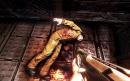 Doom 4 nicht in Gefahr: id Software entlässt Doom 4 nicht in Gefahr: id Software entlässt
