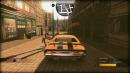 Driver: San Francisco - Rasanter Launch-Trailer zum Actionrennspiel veröffentlicht Driver: San Francisco - Rasanter Launch-Trailer zum Actionrennspiel veröffentlicht