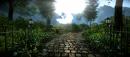 CryEngine 3: Südkoreanischer Lizenznehmer plant Online-Golf-Simulation mit Crysis 2-Engine