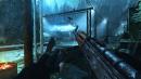 007 Legends: Activision kündigt neues James Bond-Spiel an - für PS3 und Xbox 360