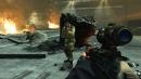 007 Legends: Activision kündigt neues James Bond-Spiel an - für PS3 und Xbox 360