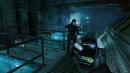 007 Legends: Activision kündigt neues James Bond-Spiel an - für PS3 und Xbox 360