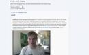 Find my Face: Google Plus führt Gesichtserkennung ein