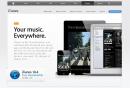 iTunes 10.4: Update zum Download bietet 64-Bit-Unterstützung und neue Features - Safari 5.1 iTunes 10.4: Update zum Download bietet 64-Bit-Unterstützung und neue Features - Safari 5.1