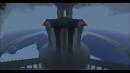 Minecraft: Gothic-Film in Arbeit - Video online Minecraft: Gothic-Film in Arbeit - Video online
