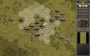 Panzer Corps: Wehrmacht im Kurztest: Ein cleveres Strategie-Schwergewicht für Hardcore-Spieler - Video-Update