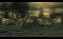 Panzer Corps: Demo zum Rundenstrategie-Hit verfügbar, Hauptspiel um 50% im Preis reduziert   