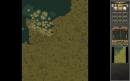 Panzer Corps: Demo zum Rundenstrategie-Hit verfügbar, Hauptspiel um 50% im Preis reduziert   
