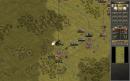 Panzer Corps: Demo zum Rundenstrategie-Hit verfügbar, Hauptspiel um 50% im Preis reduziert   