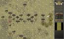 Panzer Corps: Demo zum Rundenstrategie-Hit verfügbar, Hauptspiel um 50% im Preis reduziert   