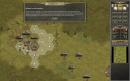 Panzer Corps: Demo zum Rundenstrategie-Hit verfügbar, Hauptspiel um 50% im Preis reduziert   