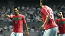 Umfrage zu PES 2013: Konami will User-Feedback zum Vorgänger 