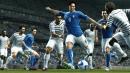 PES 2013: Konami veröffentlicht ersten Teaser zum FIFA 13-Konkurrenten