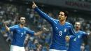 Umfrage zu PES 2013: Konami will User-Feedback zum Vorgänger 