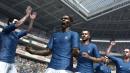 Umfrage zu PES 2013: Konami will User-Feedback zum Vorgänger 