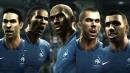 Umfrage zu PES 2013: Konami will User-Feedback zum Vorgänger 