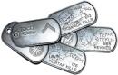 Battlefield 3: Dynamische Dogtags angekündigt