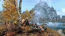The Elder Scrolls 5: Skyrim - Collector's Edition für 149,99 Euro [News des Tages]