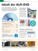 PCGH 09/2011 im Handel: Bis zu 200 Prozent mehr Grafikleistung, 10 Jahre PCGH-Archiv als PDF, Test von günstigen SSDs