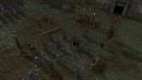 Stronghold 3: Neuer Patch mit Bugfixes und Verbesserungen erschienen Stronghold 3: Neuer Patch mit Bugfixes und Verbesserungen erschienen