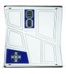 Xbox 360: Microsoft und LucasArts kündigen limitierte Star Wars-Version im R2-D2-Design an