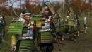 Total War: Shogun 2 - Erster Trailer zur neuen Kampagne Rise of the Samurai