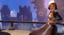 Bioshock Infinite: Hardcore-Modus 1999 für Oldschool-Gamer angekündigt Bioshock Infinite: Hardcore-Modus 1999 für Oldschool-Gamer angekündigt