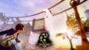 Bioshock Infinite: Wird Irrationals neues Spiel einen Multiplayer-Modus beinhalten?