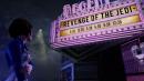 Bioshock: Filmumsetzung derzeit nicht geplant - Bioshock: Filmumsetzung derzeit nicht geplant -